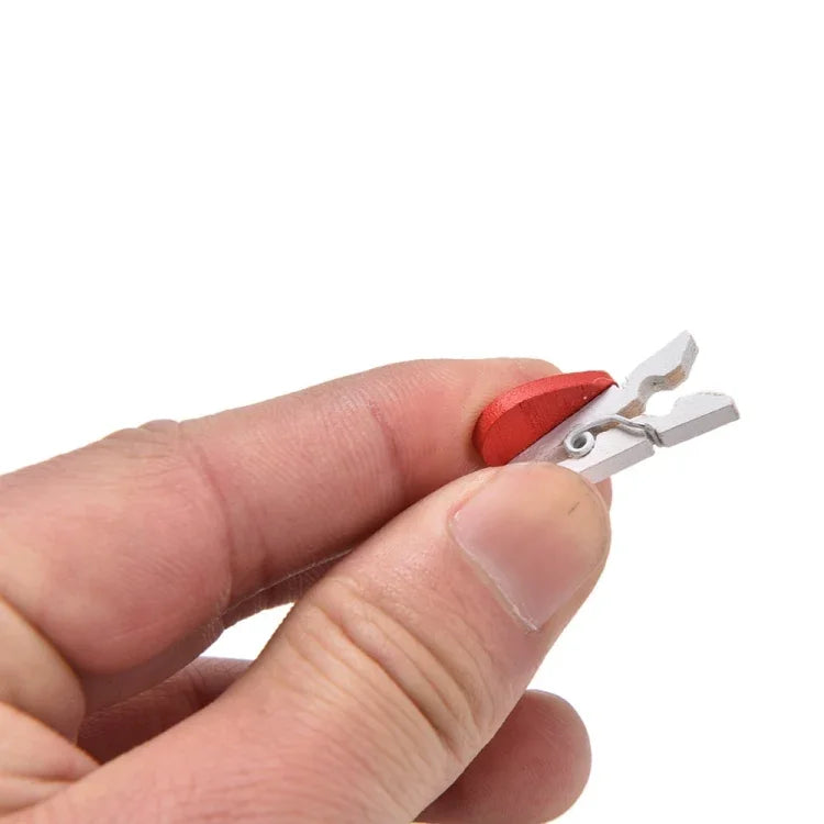 نص بديل للصورة