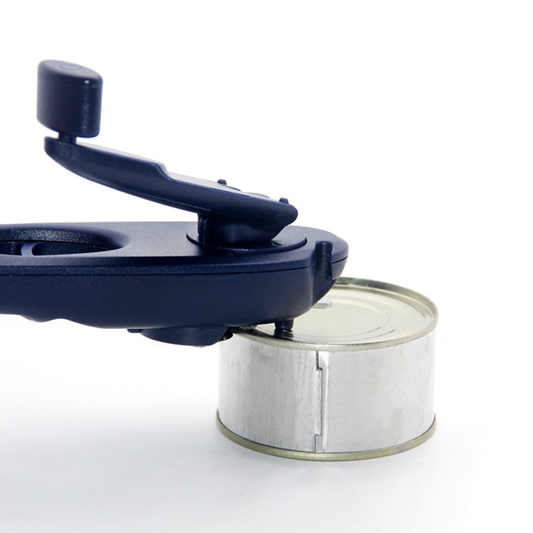 نص بديل للصورة