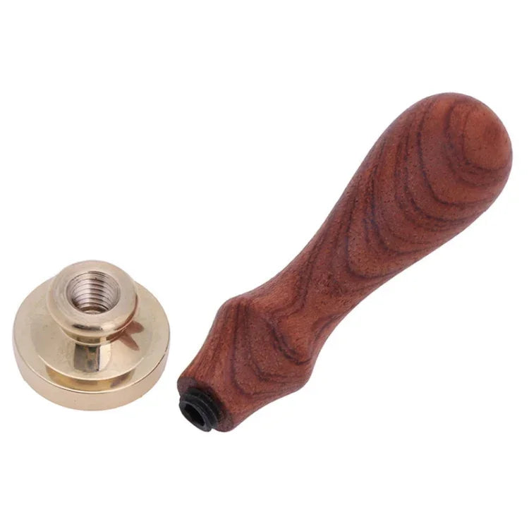 نص بديل للصورة