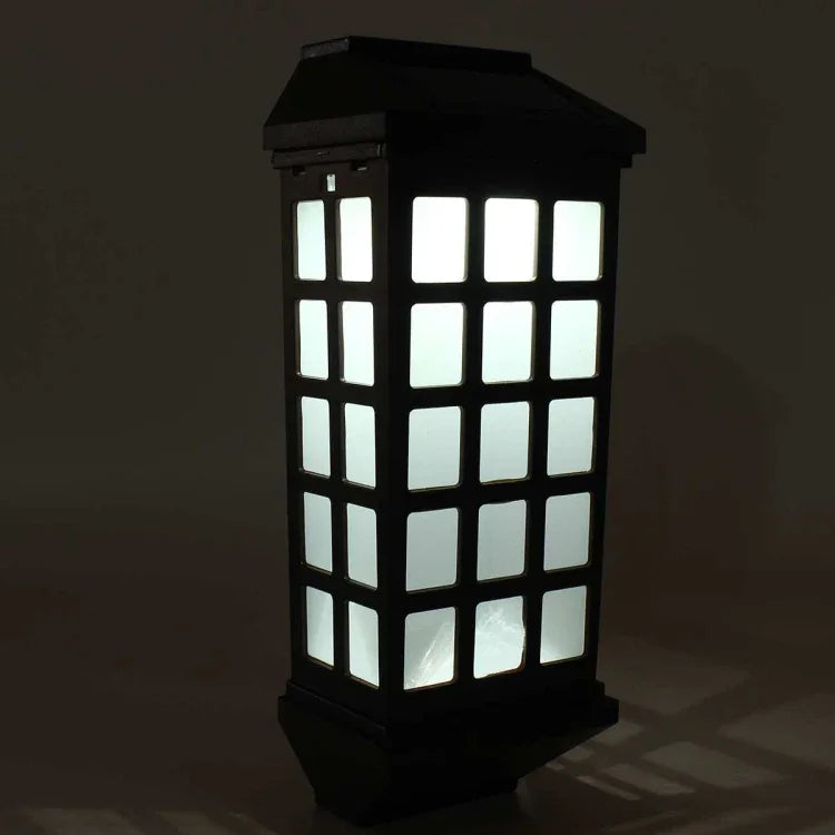 نص بديل للصورة