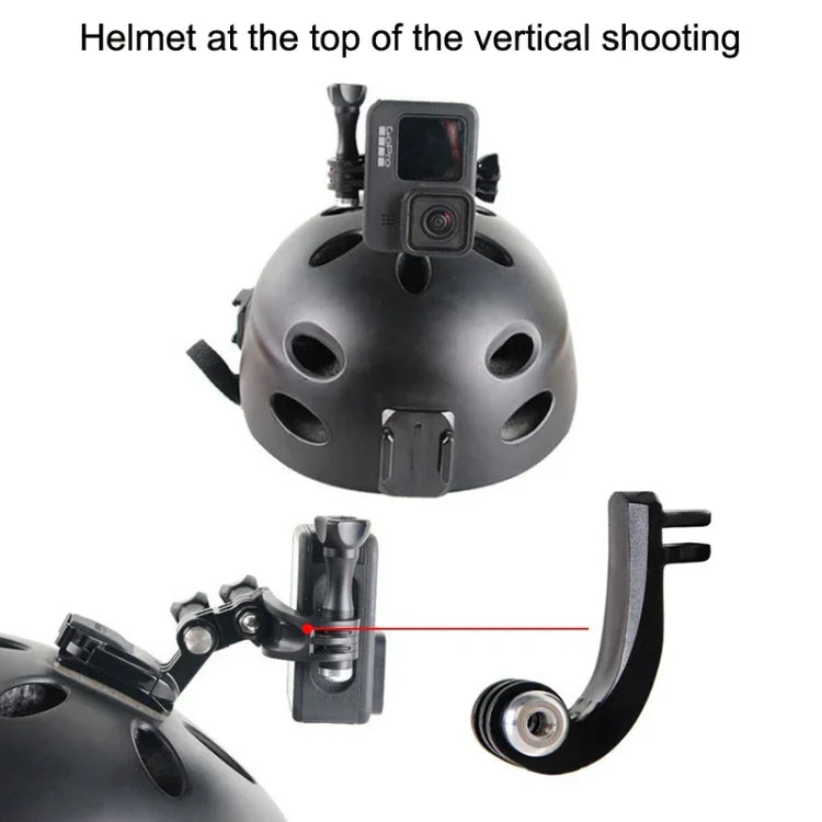 نص بديل للصورة