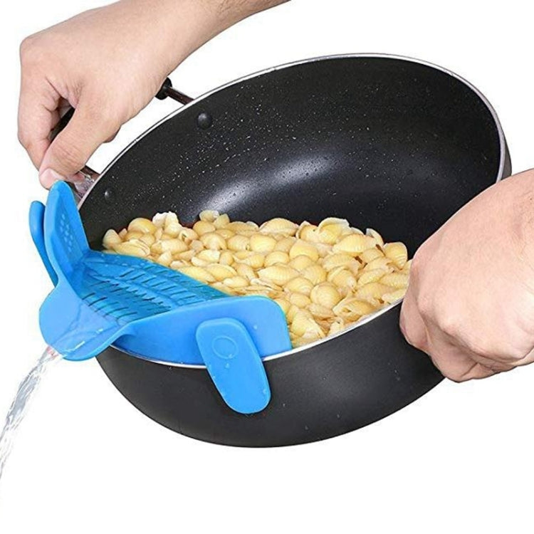 نص بديل للصورة
