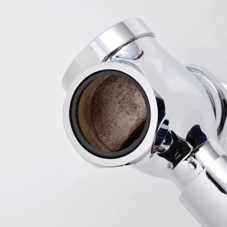 صمام تدفق مرحاض مقعد، صمام تأخير، صمام تدفق يدوي، نحاس 25 مم كبير، نحاس 25 مم صغير، سبيكة 25 مم كبير، سبيكة 25 مم صغير، نحاس 1 بوصة كبير، نحاس 1 بوصة صغير، سبيكة 1 بوصة كبير، سبيكة 1 بوصة صغير، سبيكة 25 مم متوسط