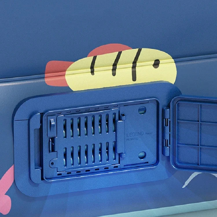 نص بديل للصورة