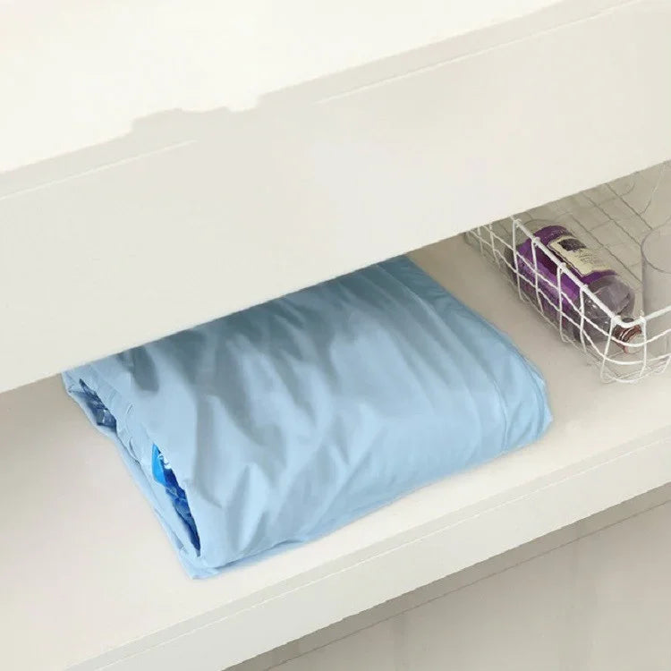 نص بديل للصورة