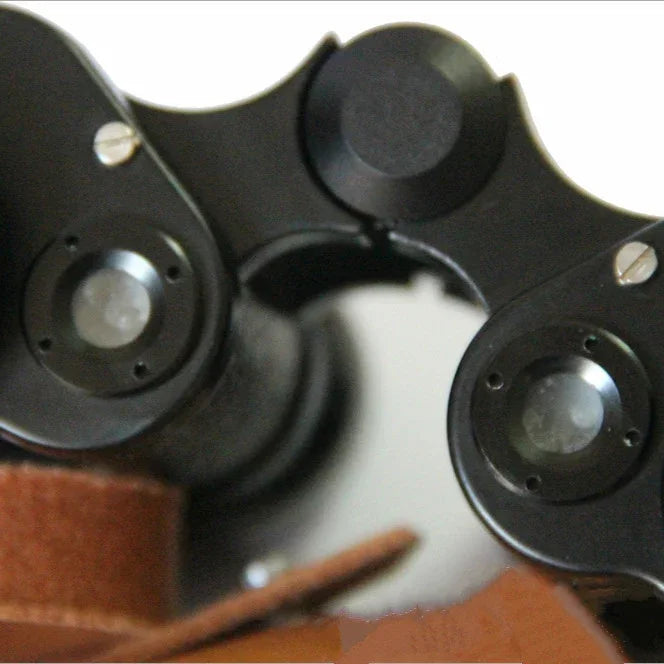 منظار Yunguang 8X30 62 مع إحداثيات للرؤية الليلية في الإضاءة المنخفضة، 8X30 للرؤية الليلية
