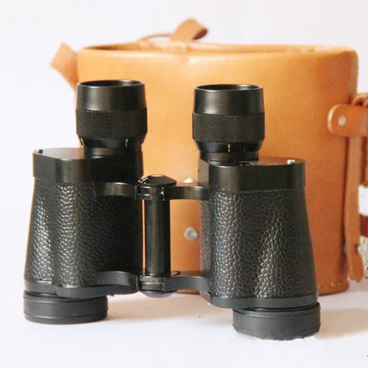 منظار Yunguang 8X30 62 مع إحداثيات للرؤية الليلية في الإضاءة المنخفضة، 8X30 للرؤية الليلية