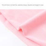 Long Ice Silk Sunscreen Sleeves Cycling Driving Outdoor UV Arm Oversleeve,  Length: 38cm, Ice Silk Arm Oversleeve (White), Ice Silk Arm Oversleeve (Black), Ice Silk Arm Oversleeve (Gray), Ice Silk Arm Oversleeve (Blue), Ice Silk Arm Oversleeve (Pink)  ...