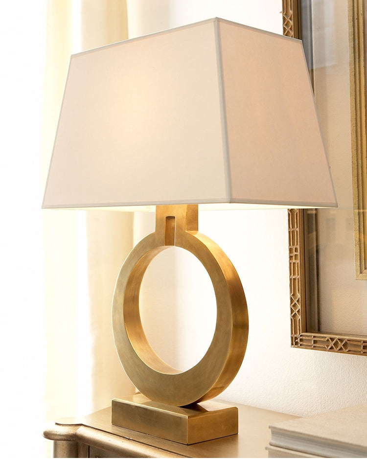 مصباح قراءة LED إبداعي على الطراز القديم بقدرة 40 واط، 220-240 فولت، E27، بدون مصدر ضوء