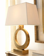 مصباح قراءة LED إبداعي على الطراز القديم بقدرة 40 واط، 220-240 فولت، E27، بدون مصدر ضوء