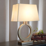 مصباح قراءة LED إبداعي على الطراز القديم بقدرة 40 واط، 220-240 فولت، E27، بدون مصدر ضوء