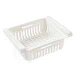 Refrigerator Storage Box Refrigerators Drawer Shelf