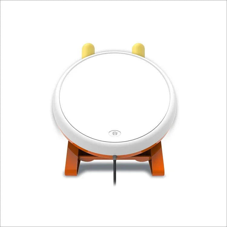 طبلة ألعاب سلكية عالمية DOBE TP4-1761 لألعاب PS4 / Slim / Pro