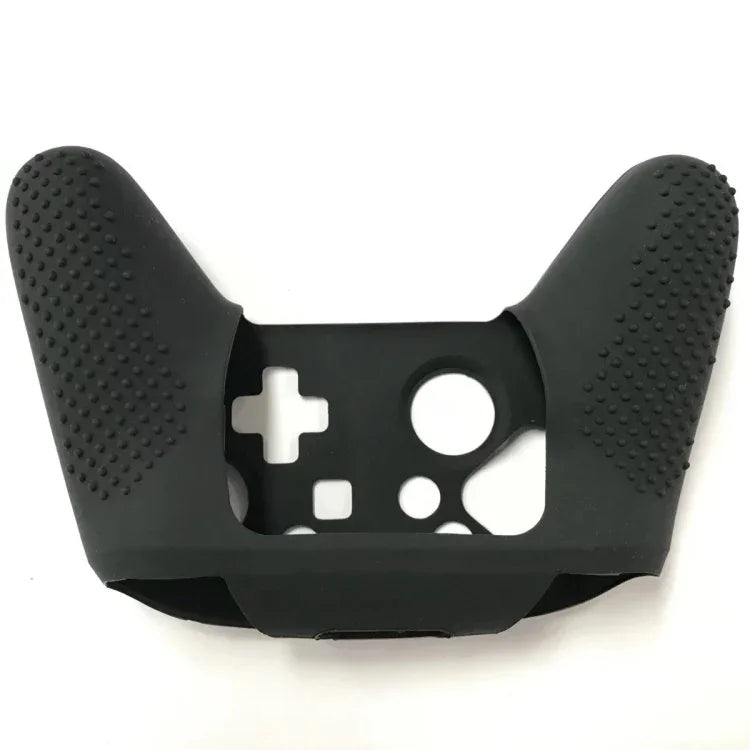 غطاء حماية سيليكون لمقبض جهاز تحكم Switch Pro