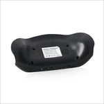 لوحة مفاتيح تحكم لاسلكية DOBE TP4-022 2.4G ABS لألعاب PS4 / Slim، TP4-022