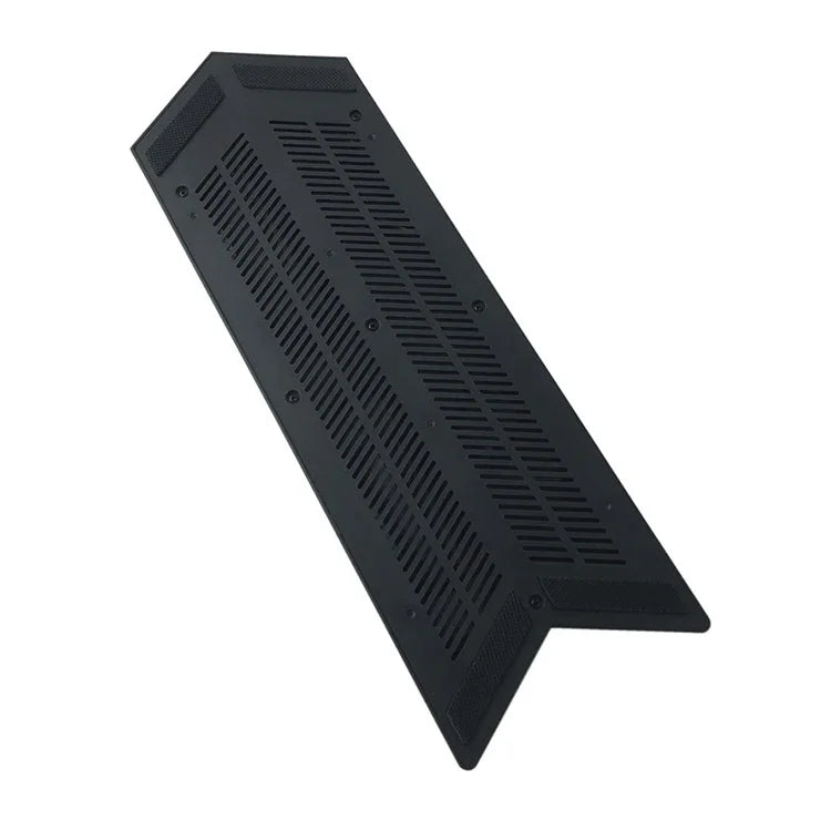حامل متعدد الوظائف مع مروحة تبريد لجهاز PS4 / SLIM، PSLIM-03