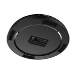 قاعدة شحن 4 في 1 من IPEGA PG-SL003 لشحن جهاز N-Switch/NS Lite واليديات Joy-Con/Pro، PG-SL003