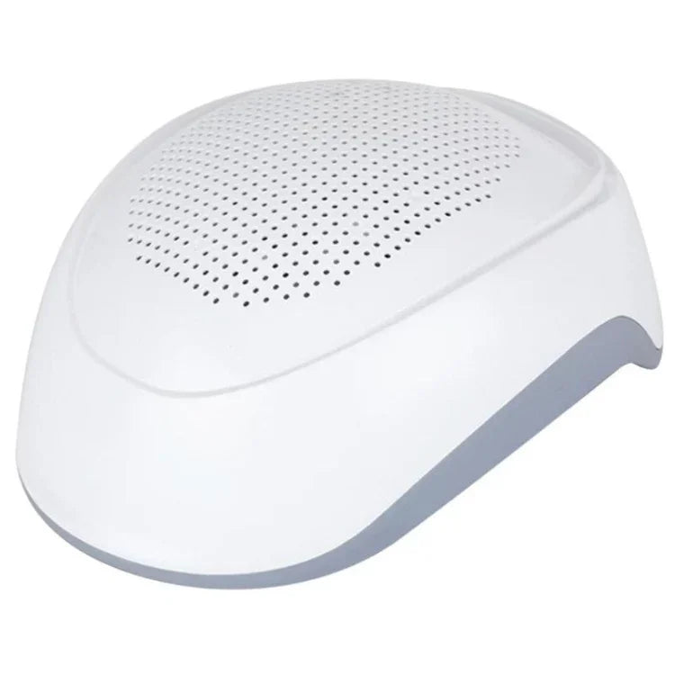 نص بديل للصورة