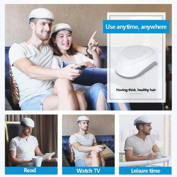 نص بديل للصورة