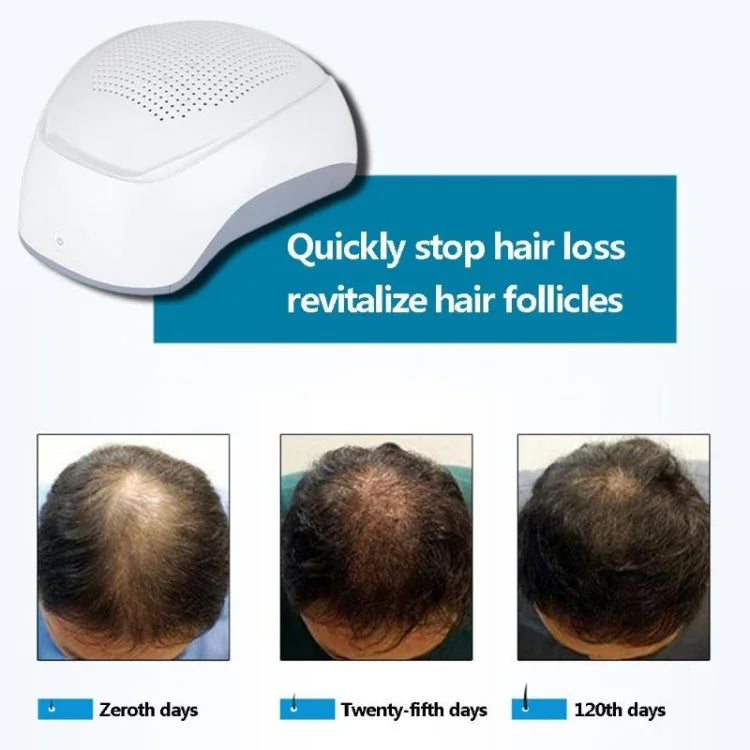 نص بديل للصورة