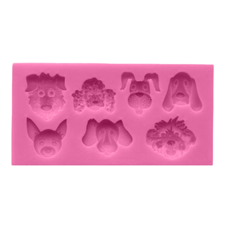 نص بديل للصورة