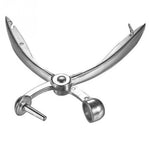 Fruit Stainless Steel Corer Cherry Nucleator, Corer Cherry Nucleator