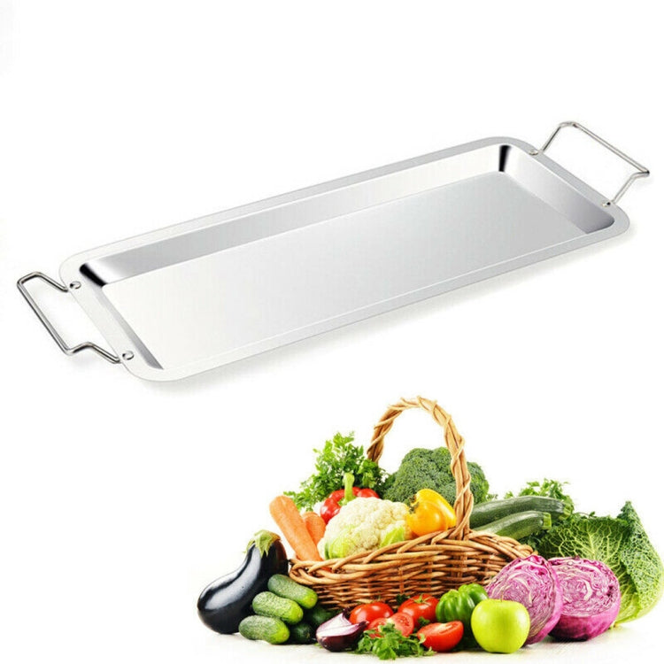 نص بديل للصورة
