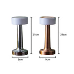 شريط شحن LED HT-TD1W124 ضوء ديكور جوي، قابس أمريكي، قابس بريطاني، قابس أوروبي، قابس أسترالي
