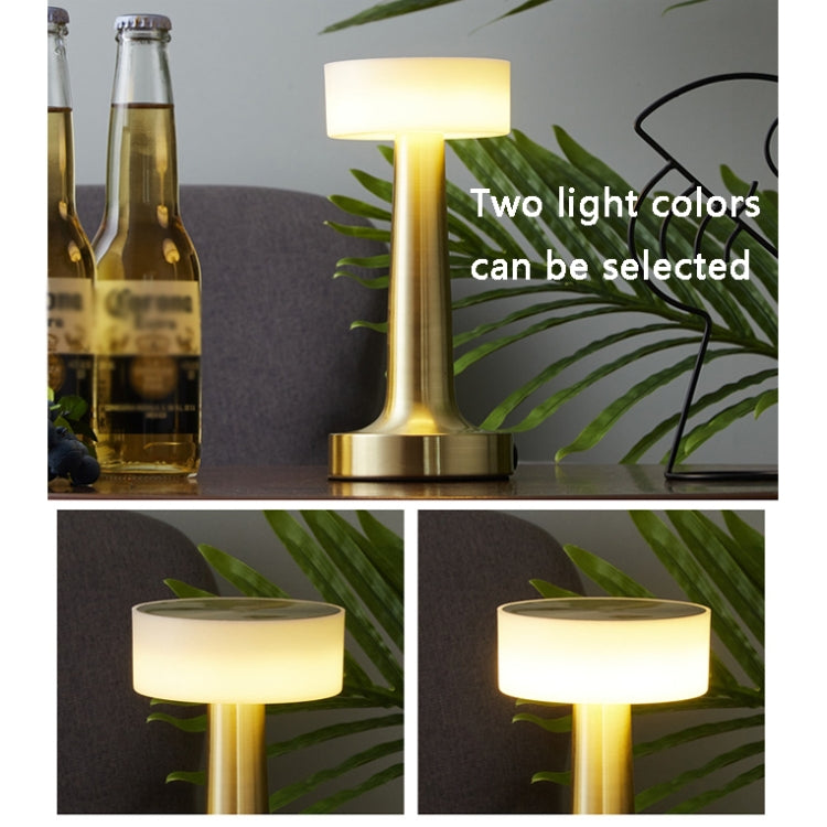 شريط شحن LED HT-TD1W124 ضوء ديكور جوي، قابس أمريكي، قابس بريطاني، قابس أوروبي، قابس أسترالي