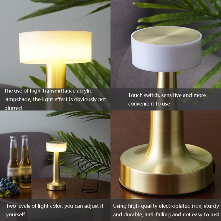 شريط شحن LED HT-TD1W124 ضوء ديكور جوي، قابس أمريكي، قابس بريطاني، قابس أوروبي، قابس أسترالي