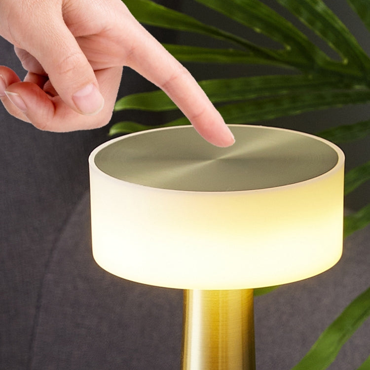 شريط شحن LED HT-TD1W124 ضوء ديكور جوي، قابس أمريكي، قابس بريطاني، قابس أوروبي، قابس أسترالي