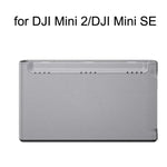 شاحن Butler ثنائي الاتجاه أصلي لـ DJI Mini 2 / Mini SE، لـ Mini 2 / Mini SE