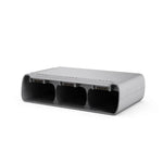 شاحن Butler ثنائي الاتجاه أصلي لـ DJI Mini 2 / Mini SE، لـ Mini 2 / Mini SE