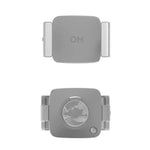 مشبك هاتف محمول خفيف أصلي لـ DJI OM 4 / Osmo Mobile 6، مشبك هاتف محمول خفيف
