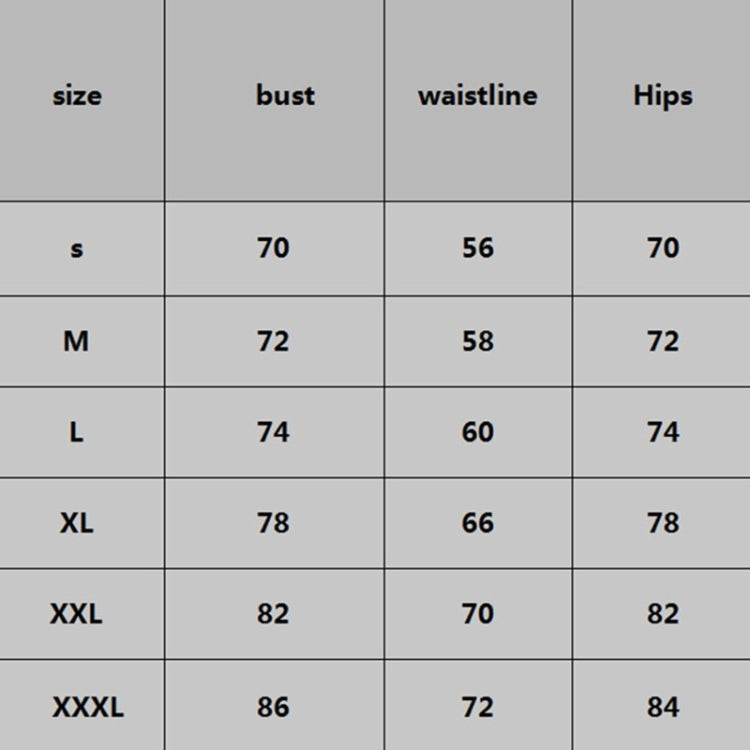 حزام بطن مطاطي للملابس الداخلية مع إبزيم خلفي مشد، S، M، L، XL، XXL، XXXL