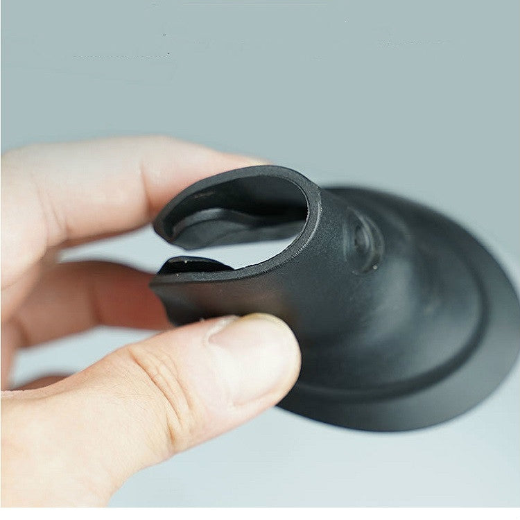 نص بديل للصورة