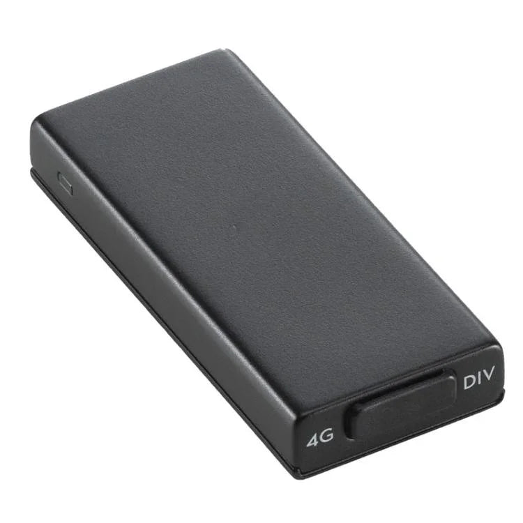 مودم USB خلوي أصلي LTE لـ DJI، وحدة خلوية