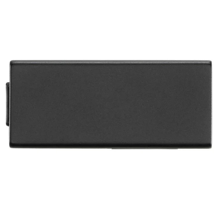مودم USB خلوي أصلي LTE لـ DJI، وحدة خلوية