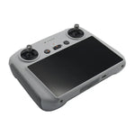 جهاز تحكم ذكي RC أصلي لـ DJI Mavic 3 Pro، Mavic 3 Pro Cine، Mavic 3 Classic، Mavic 3، Mavic 3 Cine، Mini 3 Pro، Mini 3، Air 2S، جهاز تحكم DJI RC