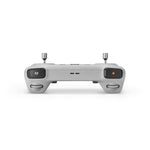 جهاز تحكم ذكي RC أصلي لـ DJI Mavic 3 Pro، Mavic 3 Pro Cine، Mavic 3 Classic، Mavic 3، Mavic 3 Cine، Mini 3 Pro، Mini 3، Air 2S، جهاز تحكم DJI RC
