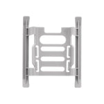حامل هبوط سريع الإطلاق لحامل ثلاثي مرتفع لـ DJI MAVIC Mini (رمادي)، لـ DJI MAVIC Mini