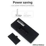 جهاز ألعاب تلفزيوني صغير لاسلكي مزدوج HDMI، Y2 SG سيغا (900 لعبة)
