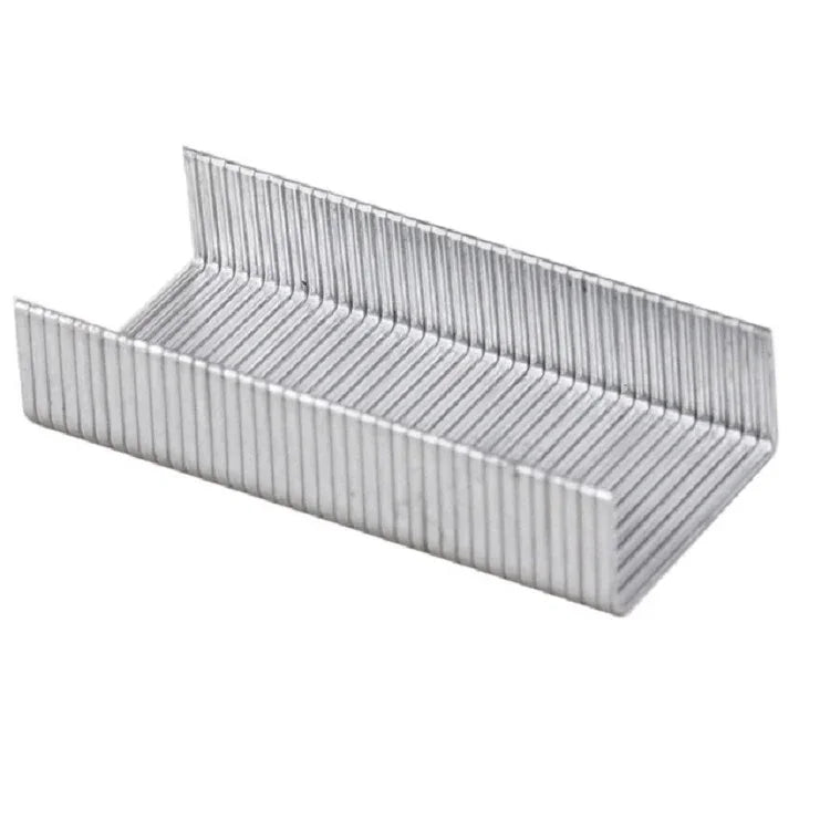 نص بديل للصورة