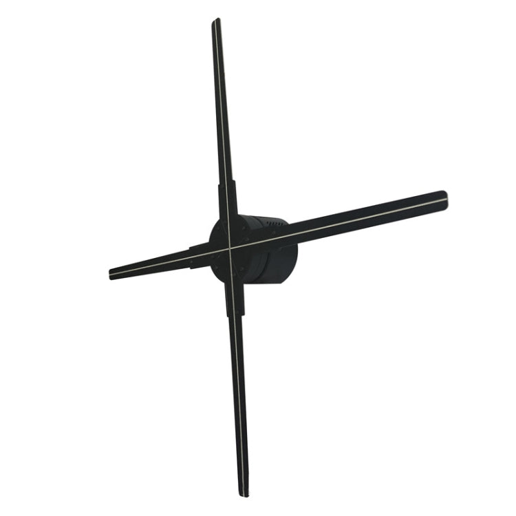 آلة إعلانات LED ثلاثية الأبعاد على شكل مروحة هولوجرافية KY-4 WIFI، دقة: 1024 × 638 بكسل، قابس أمريكي 56 سم، قابس أمريكي 65 سم، قابس أسترالي 56 سم، قابس أسترالي 65 سم، قابس بريطاني 56 سم، قابس بريطاني 65 سم، قابس صيني 56 سم، قابس صيني 65 سم