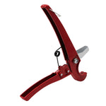 مقص أنابيب PVC / PPR CT-1063، CT-1063