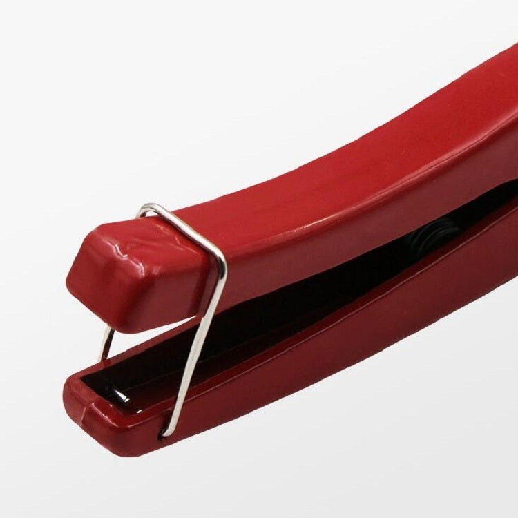 مقص أنابيب PVC / PPR CT-1063، CT-1063