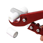 مقص أنابيب PVC / PPR CT-1063، CT-1063