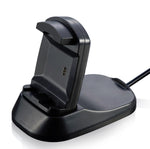 For Fitbit Ionic Smart Watch Charging Dock, Ionic Base, Ionic Charging Box
