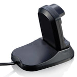 For Fitbit Ionic Smart Watch Charging Dock, Ionic Base, Ionic Charging Box