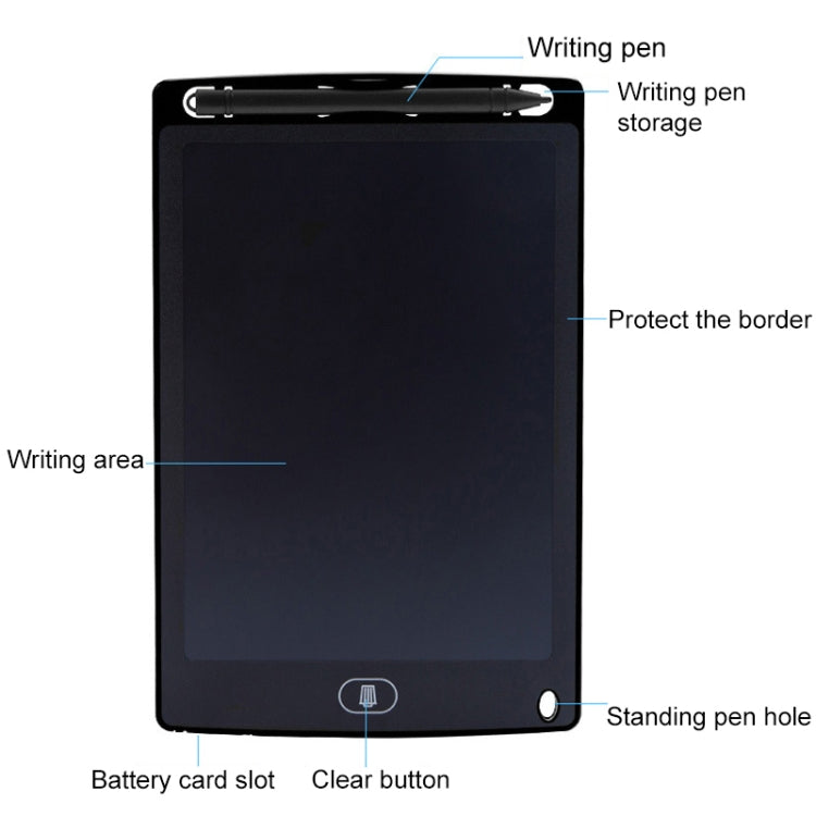 画像代替テキスト